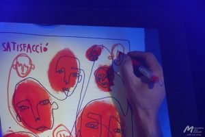 Suasi XXS - Mallorca Music Magazine