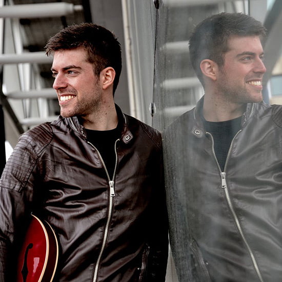 Francesco Zampini Quintet - Alternatilla Jazz Festival 2022 - Mallorca Music Magazine