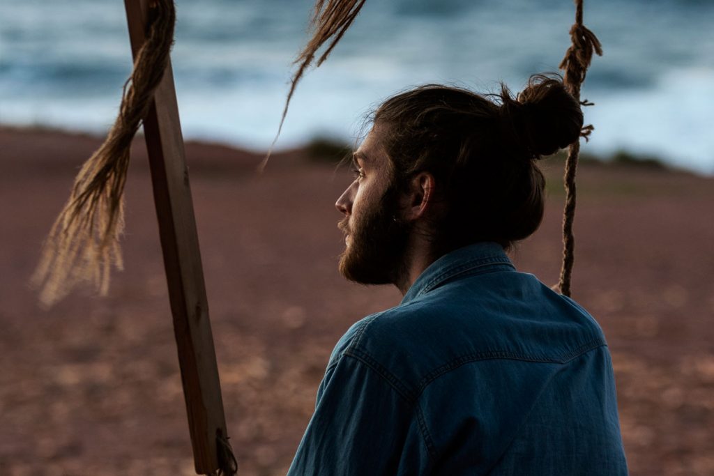 Amulet Amulet - Mallorca Music Magazine