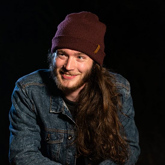 Amulet - Mallorca Music Magazine