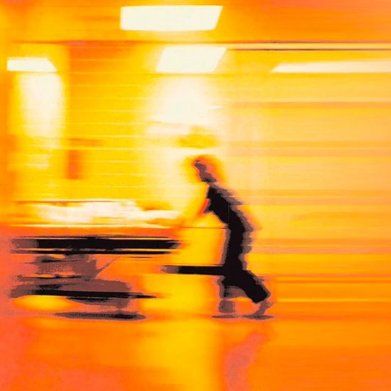 Blur - Mallorca Music Magazine