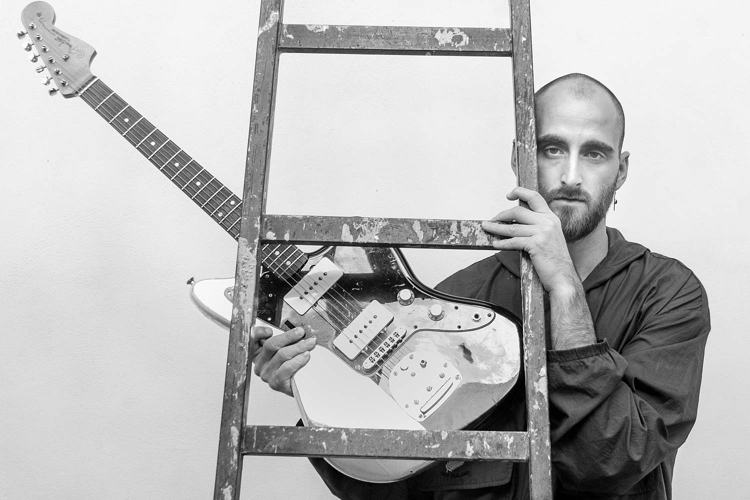 EFEFUGAZ - Mallorca Music Magazine