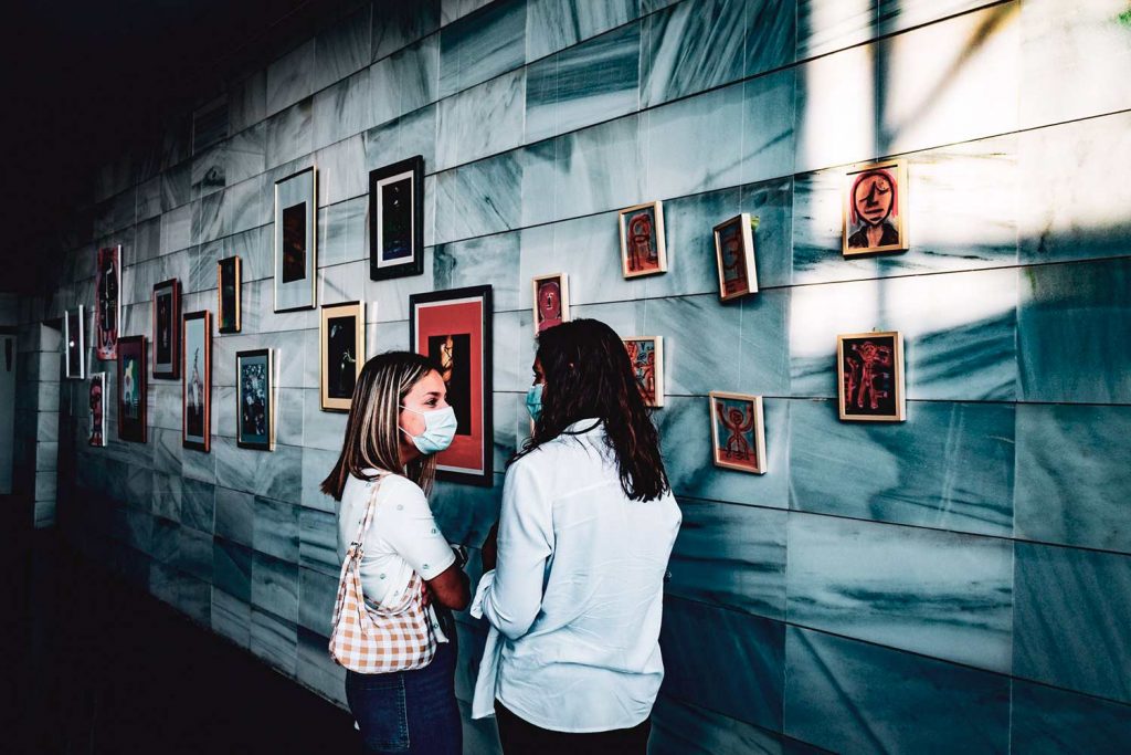 Expo - Mallorca Music Magazine