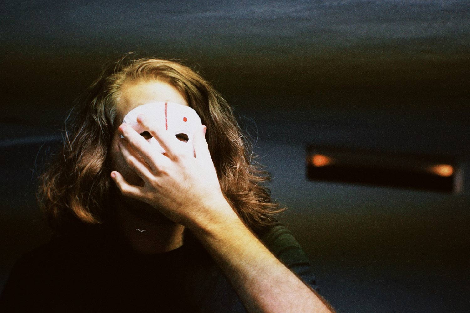 Gernika - Mallorca Music Magazine