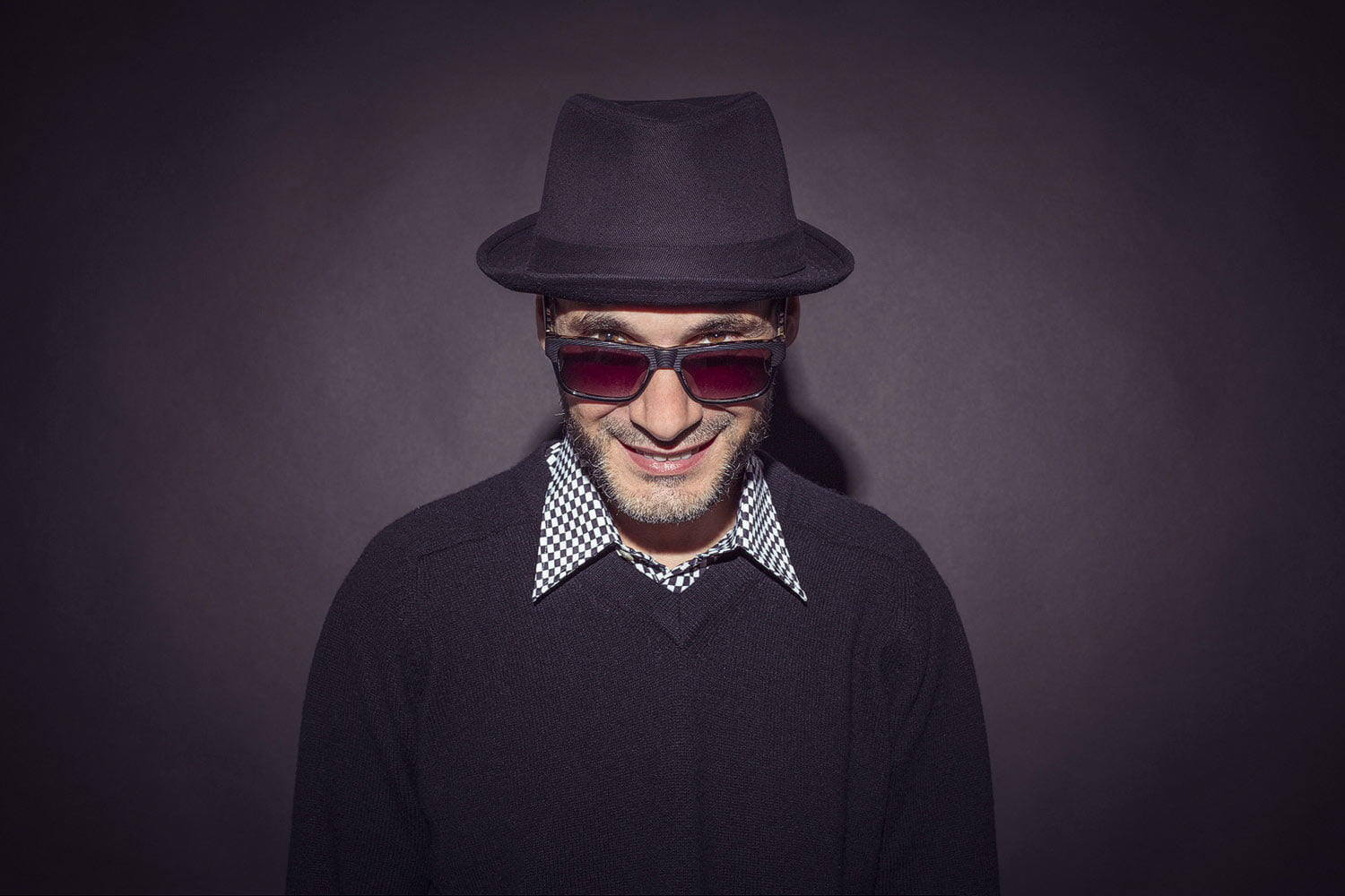 Hermano L - Mallorca Music Magazine