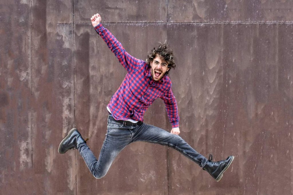 Jantià Jantià - Mallorca Music Magazine