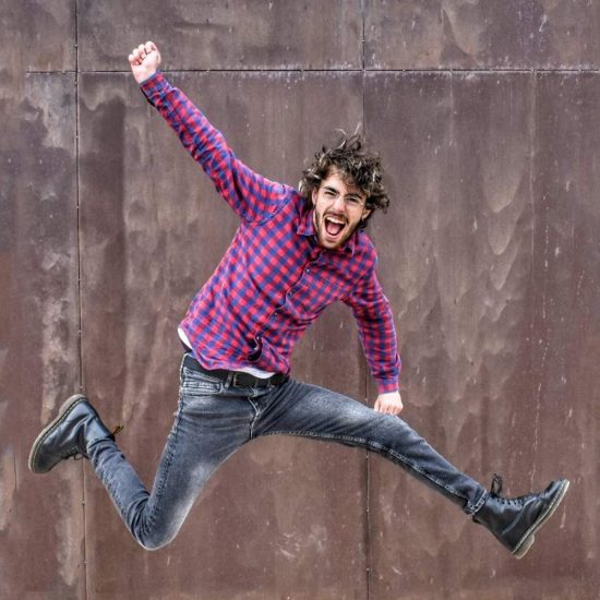 Jantià - Mallorca Music Magazine