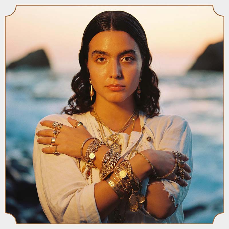 Júlia Colom – Miramar (portada)
