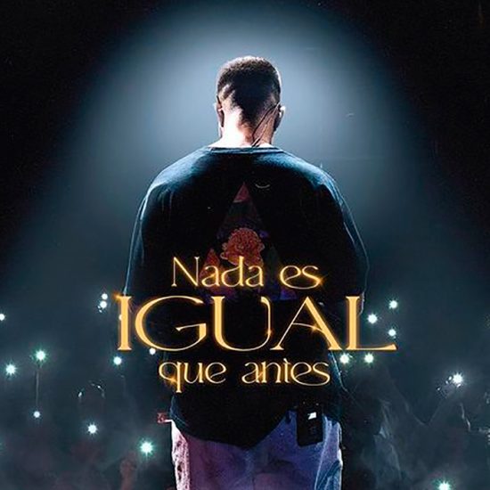 Llvna - Mallorca Music Magazine