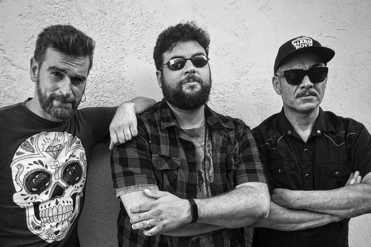 Magma - Mallorca Music Magazine