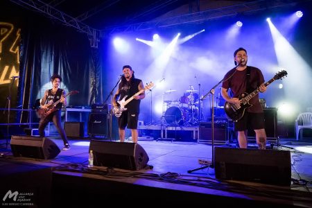 Main Line 10 - Mallorca Music Magazine