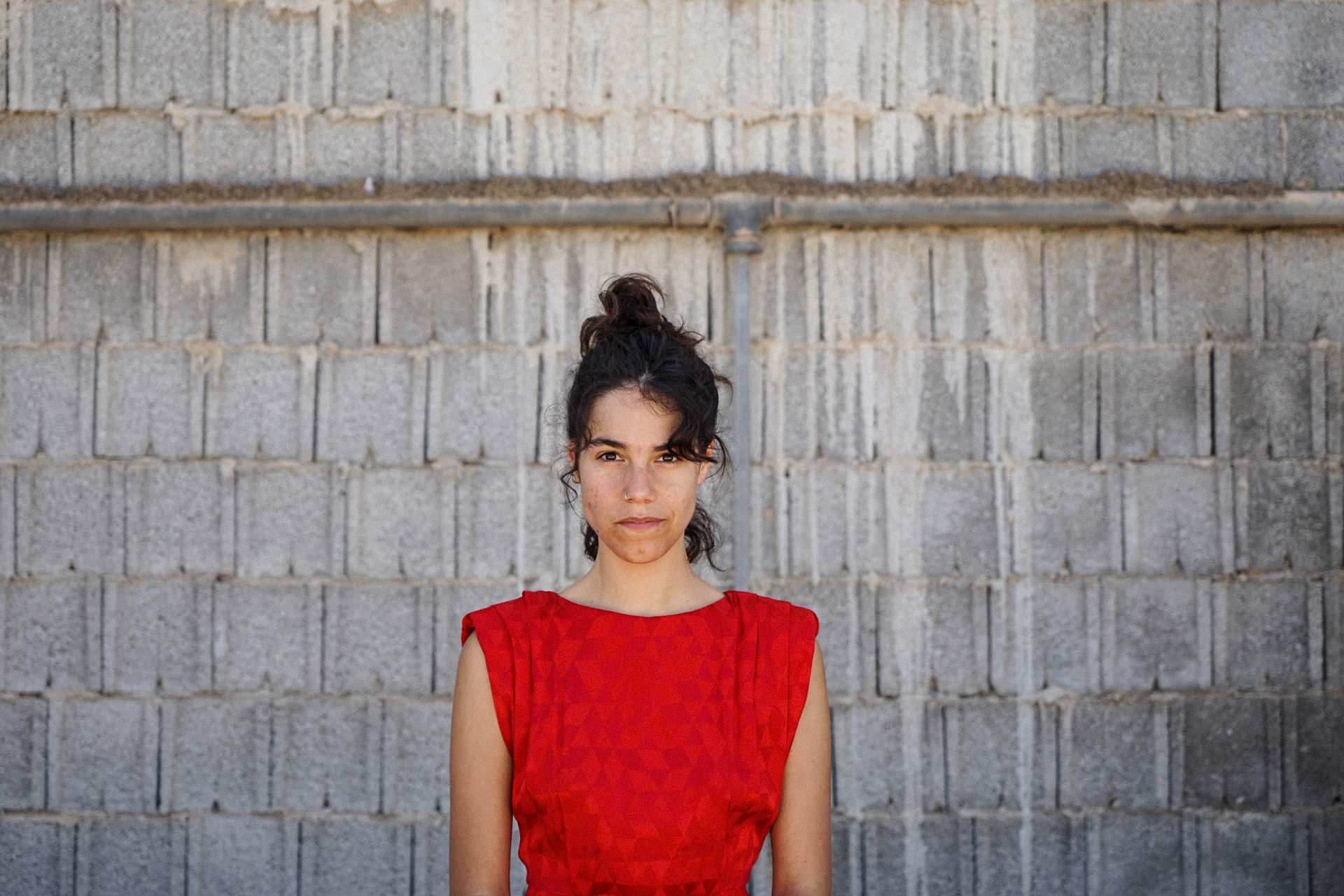 Mar Grimalt - Mallorca Music Magazine