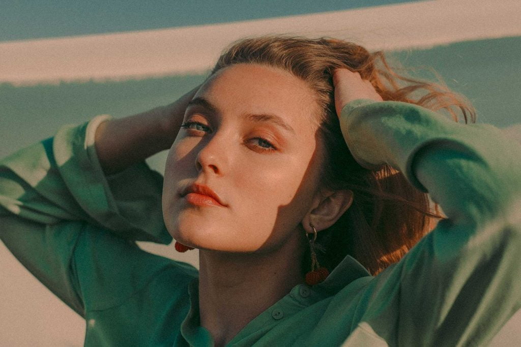 Maria-Hein - Mallorca Music Magazine