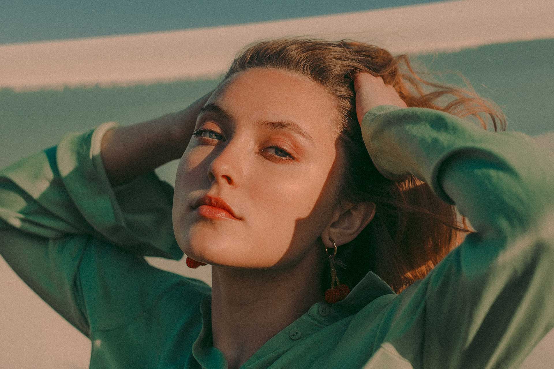 Maria-Hein - Mallorca Music Magazine