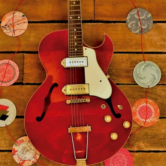 Marlovers - Mallorca Music Magazine