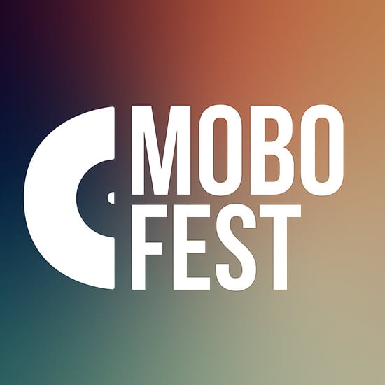 Mobofest - Mallorca Music Magazine