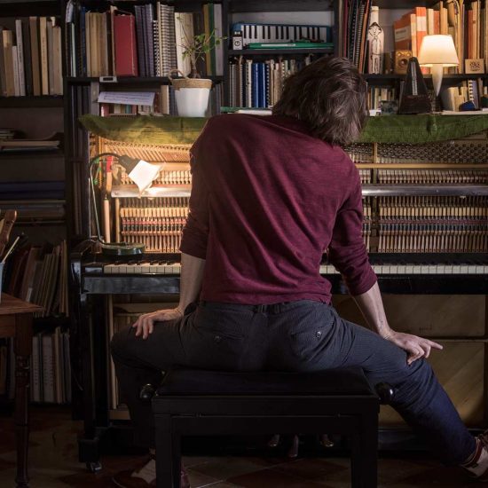 Mon Joan Tiquat - Mallorca Music Magazine