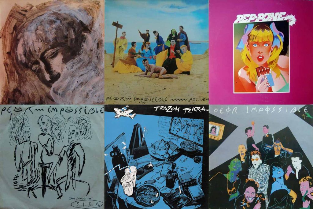 01-Musica-y-Arte- articulo de Pinxo Música y Arte - Mallorca Music Magazine