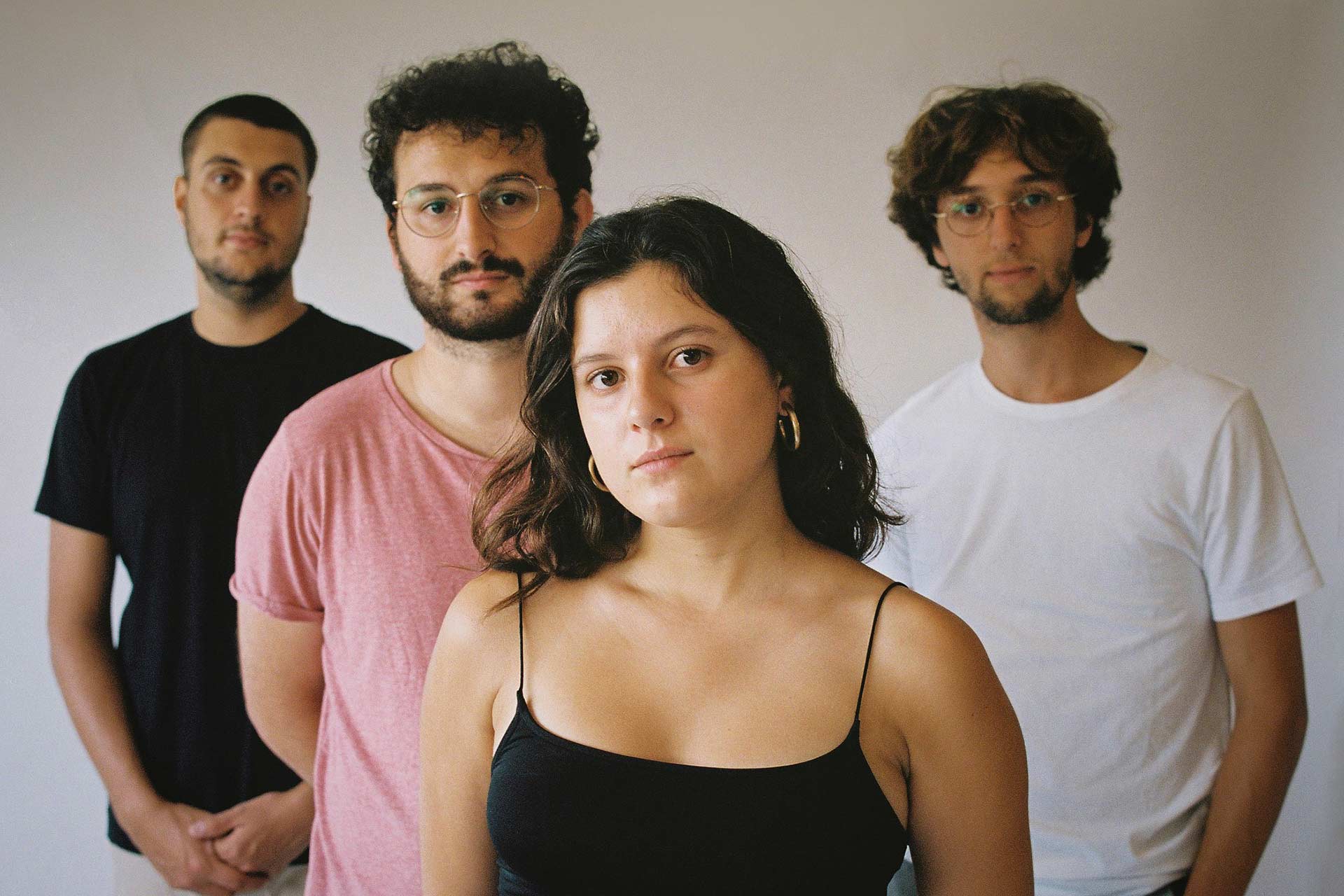 Reïna - Mallorca Music Magazine