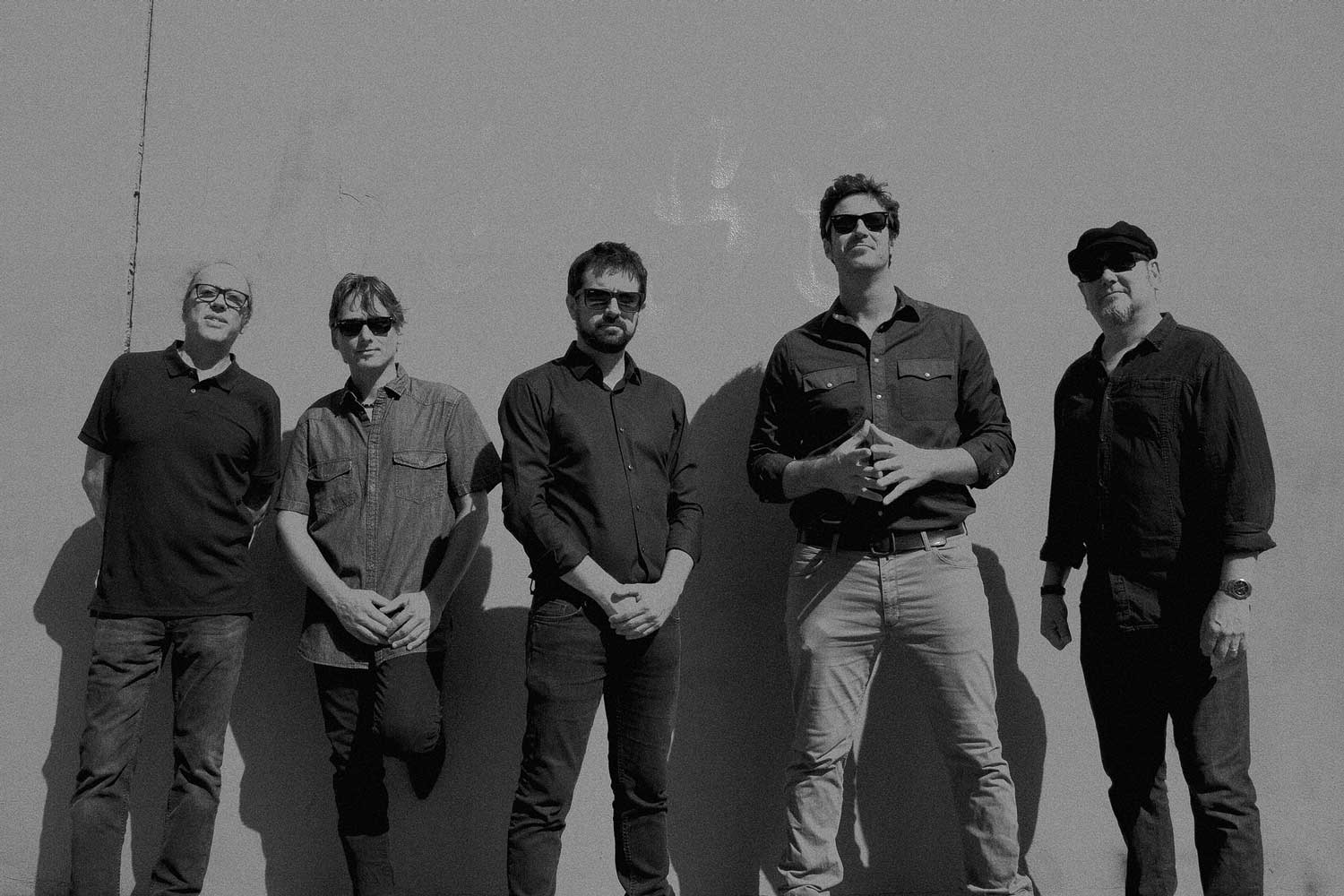 Roulotte - Mallorca Music Magazine