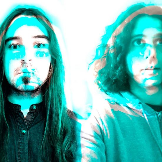 Soslayo - Mallorca Music Magazine