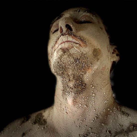 Tomeu Rotger - Mallorca Music Magazine