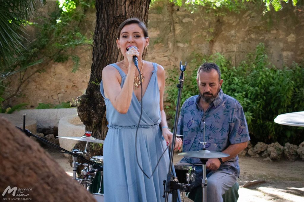 Voicello - Mallorca Music Magazine