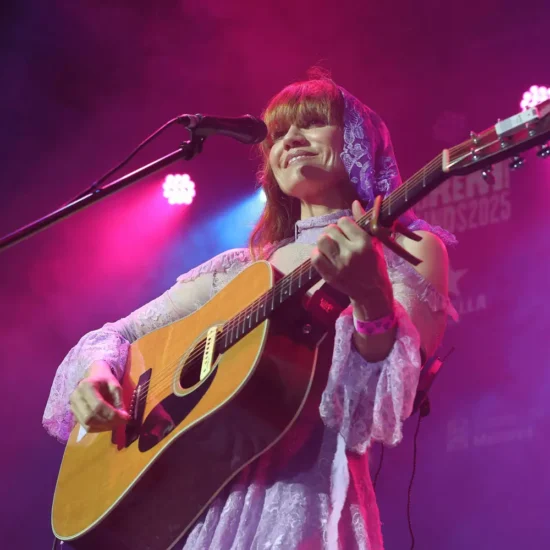 Es Gremi Sounds sábado 15 nov · Mallorca Music Magazine