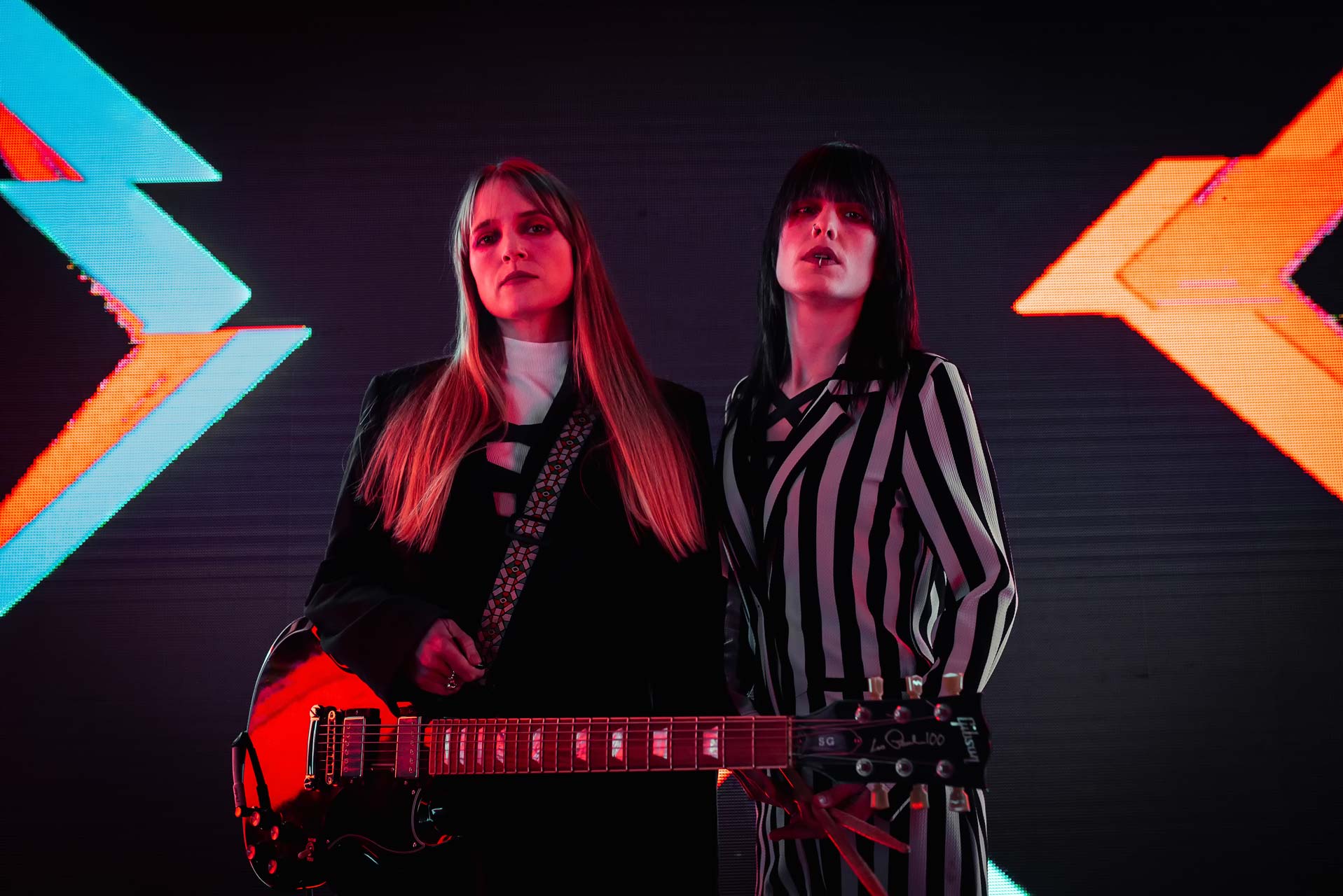 BALA - Mallorca Music Magazine