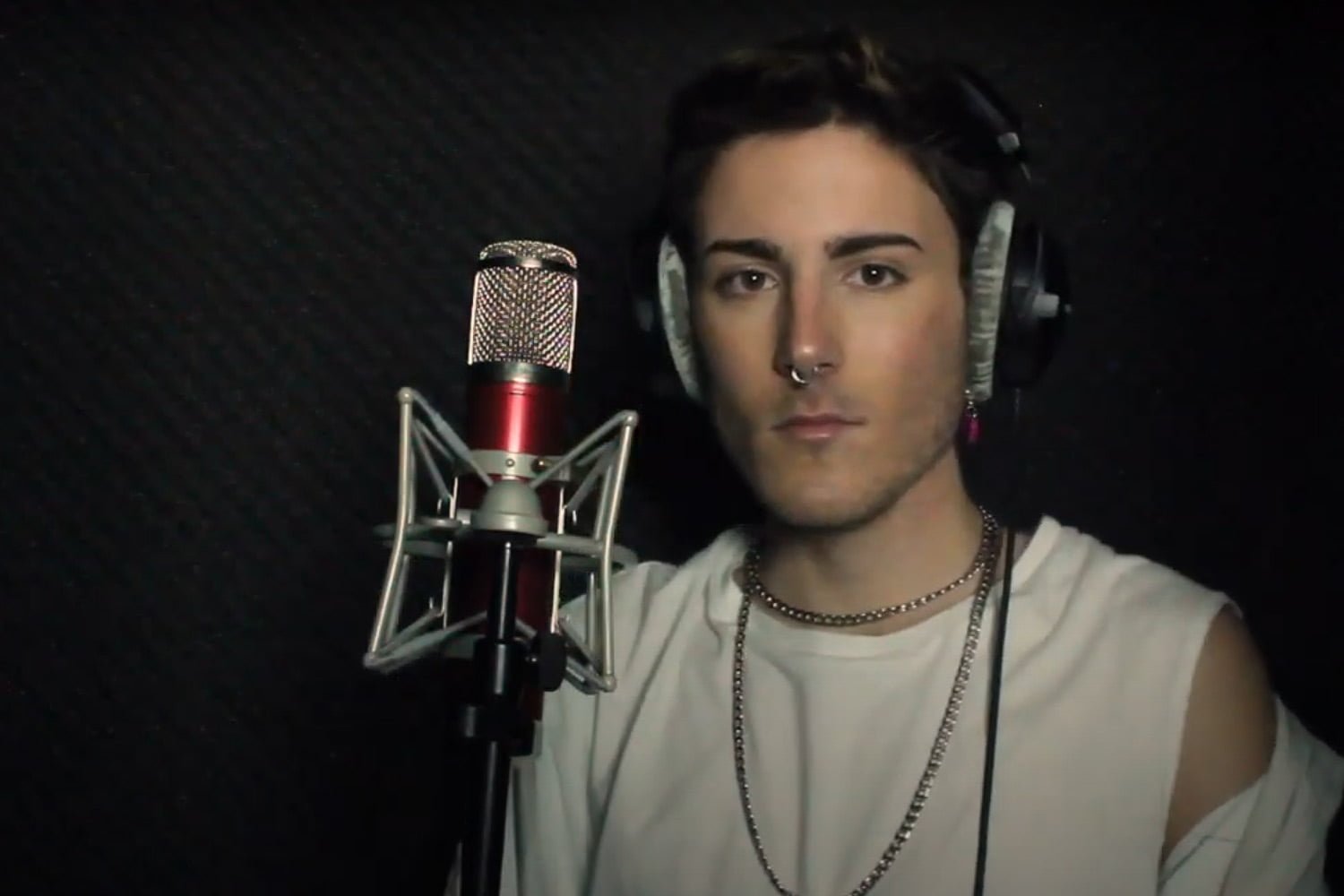 Diego Quels - Mallorca Music Magazine