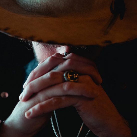 Discontrol - Mallorca Music Magazine