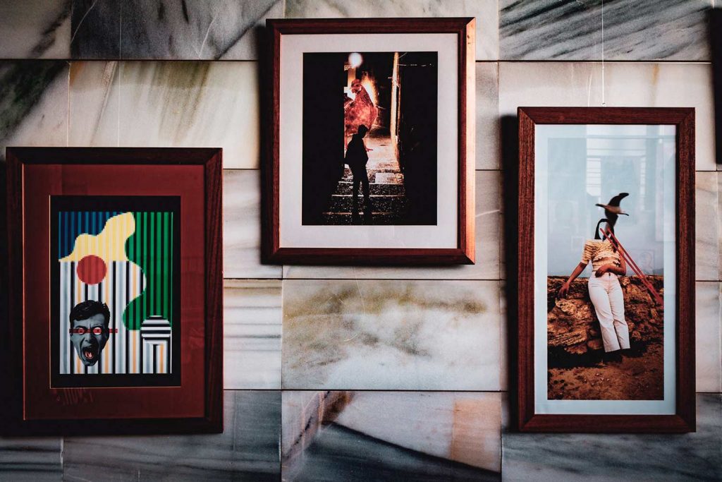 Expo - Mallorca Music Magazine