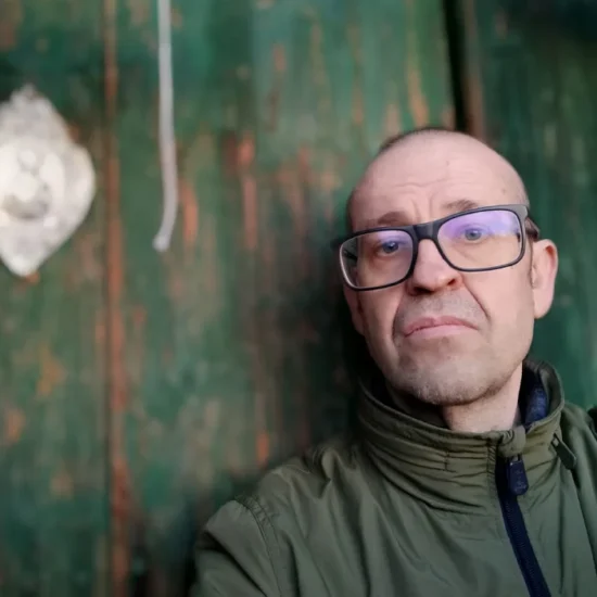 Jonatán Uría - Mallorca Music Magazine