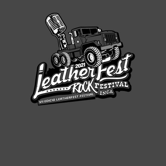 LeatherFest - Mallorca Music Magazine