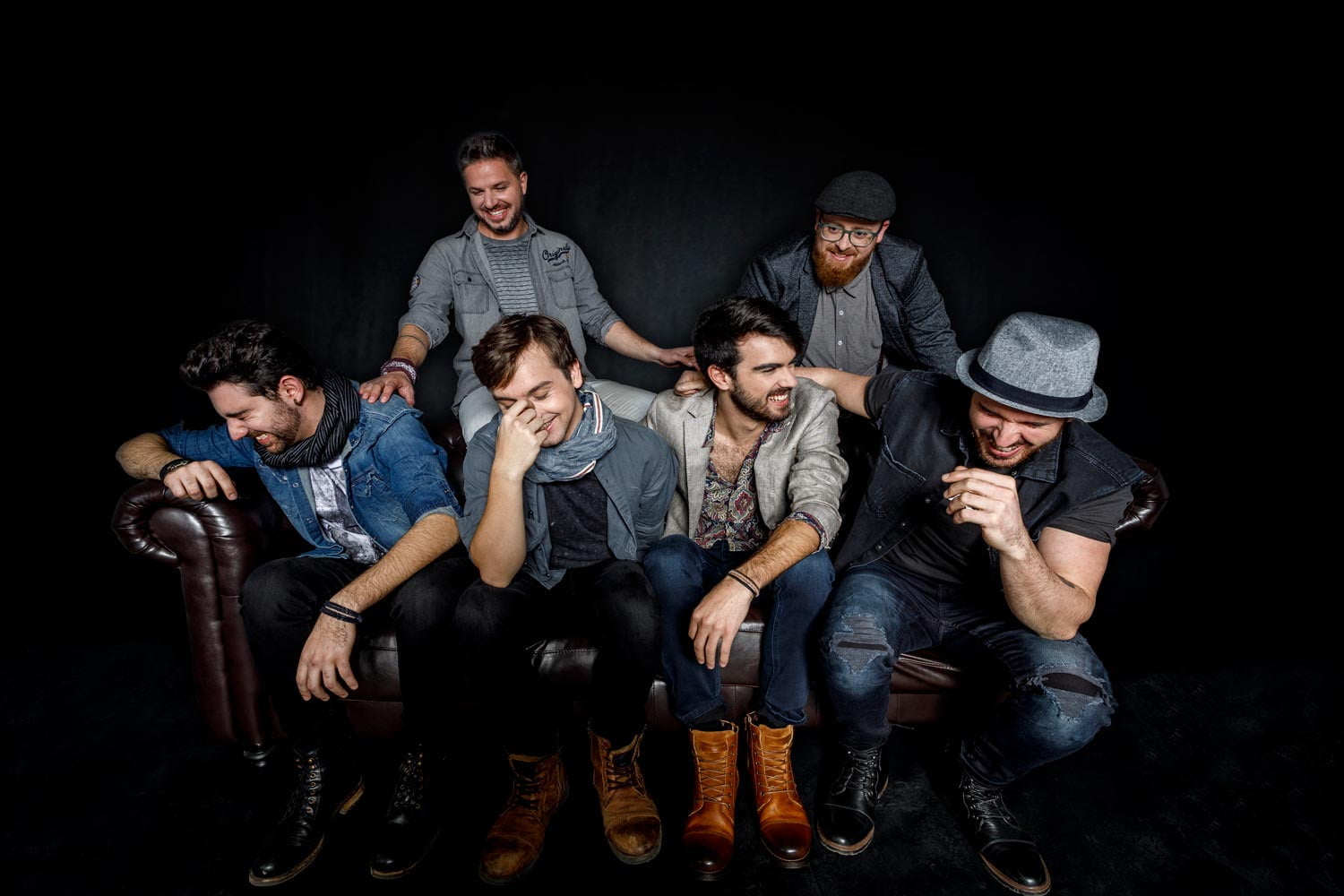 OR-(O-ERRA) - Mallorca Music Magazine