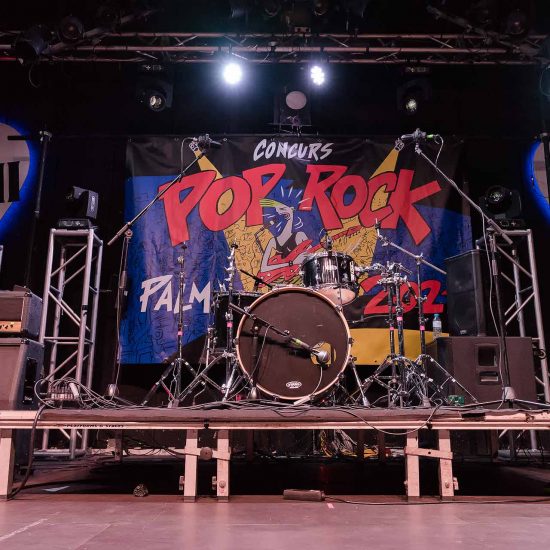 Pop Rock Palma 2021 - Mallorca Music Magazine