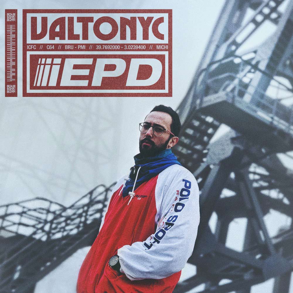 02-valtonyc-epd
