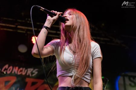 Bisuri i els Mossos - Mallorca Music Magazine