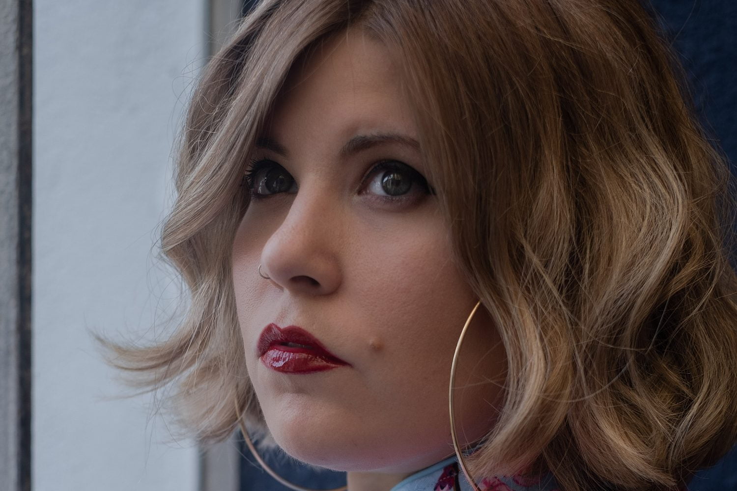 Cecilya - Mallorca Music Magazine