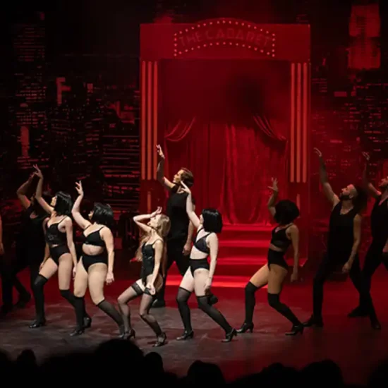 Chicago Life - Mallorca Music Magazine