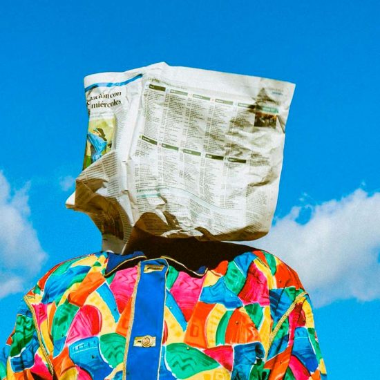 Donallop - Mallorca Music Magazine