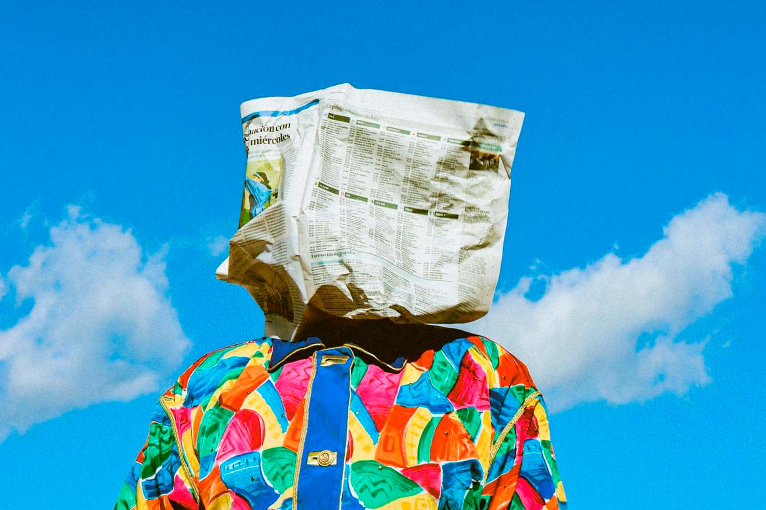 Donallop - Mallorca Music Magazine