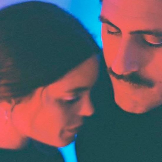 Donallop - Mallorca Music Magazine