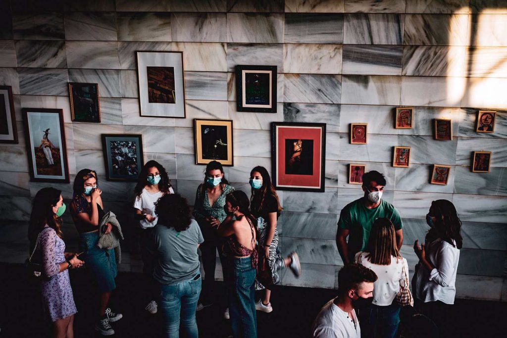 Expo - Mallorca Music Magazine