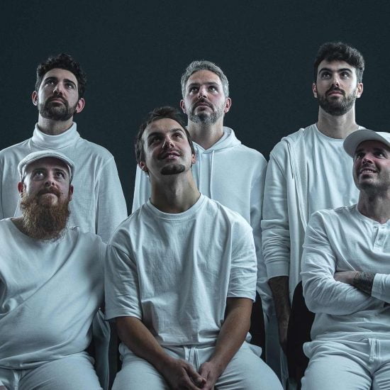 OR (O-Erra) - Mallorca Music Magazine