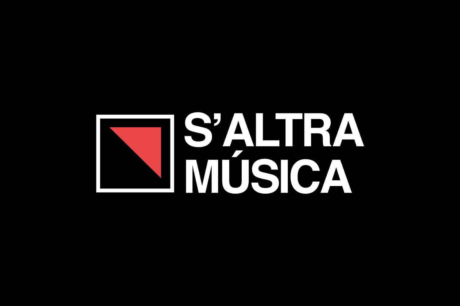 S´Altra-Musica - Mallorca Music Magazine