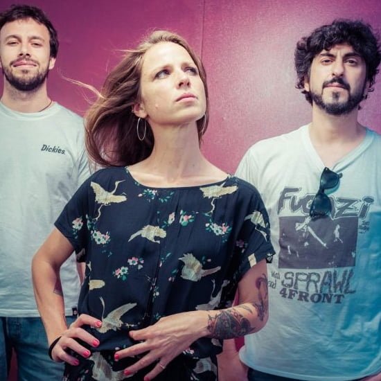Peligro - Mallorca Music Magazine