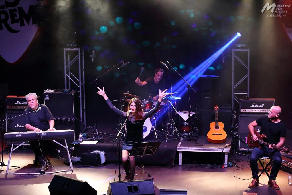 Lost in Translation - Mallorca Music Magazine