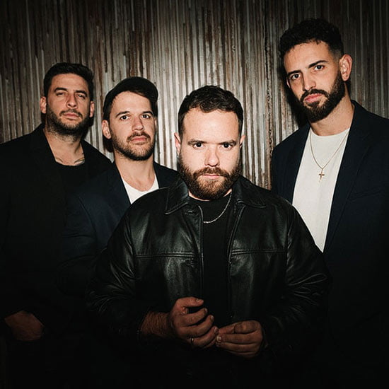 MUT - Mallorca Music Magazine