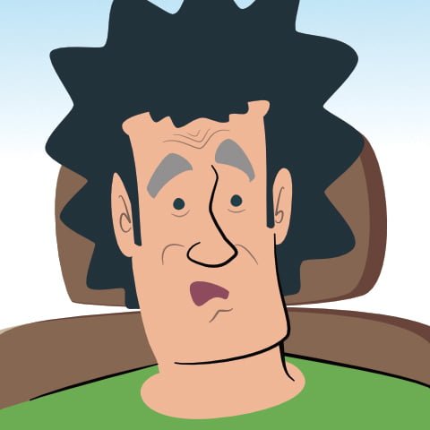 Salt and Lemon - On the road again - Mallorca Music Magazine